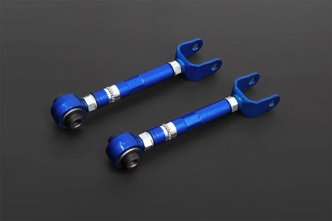 HARDRACE-Q1494 Rear Toe Kit Buick GL8 | ML Performance Car Parts