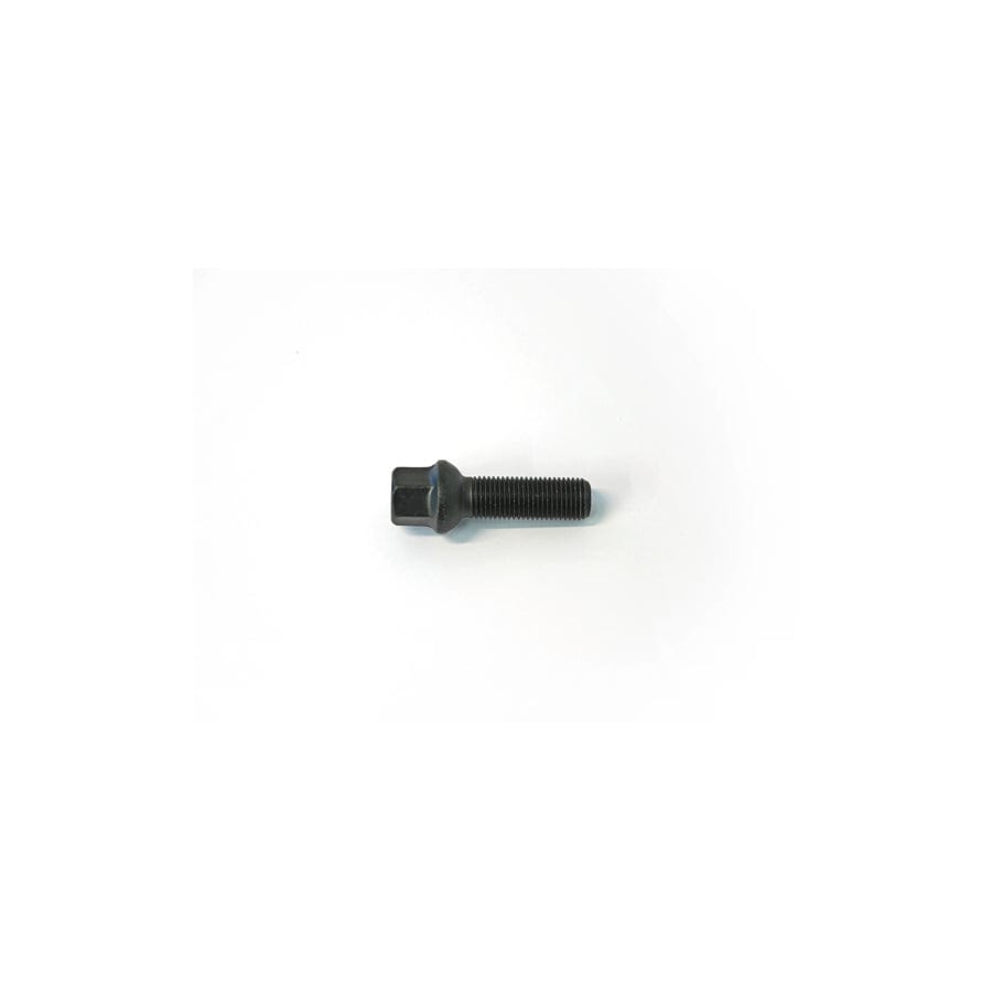 H&R B1453303 Wheel screw M14 round collar R13mm | ML Performance EU Car Parts