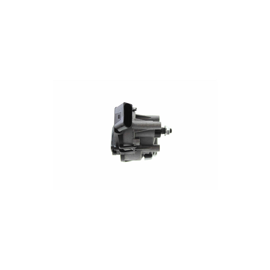 Alanko 10800160 Wiper Motor For Audi A2 (8Z0) | ML Performance EU