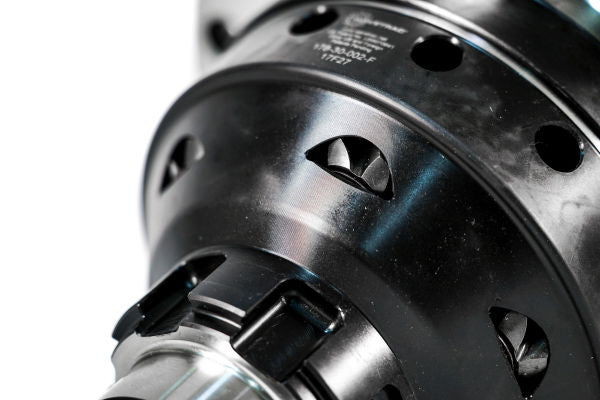 Wavetrac 10.309.175WK 6MT 2WD Slip Differential | ML Performance Car Parts