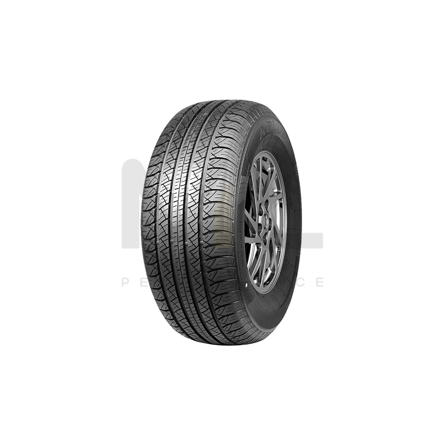 APlus A919 225/55 R18 98H SUV Summer Tyre | ML Performance EU Car Parts