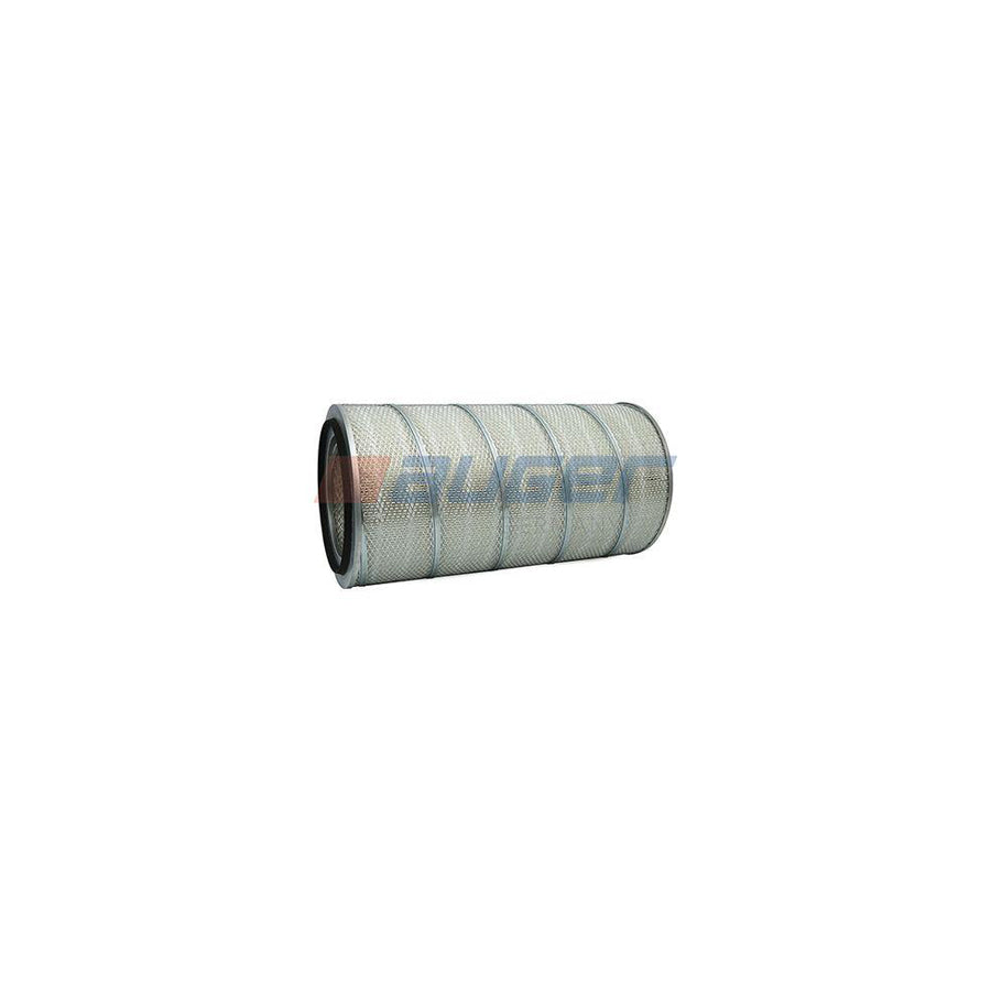 Auger 78186 Air Filter