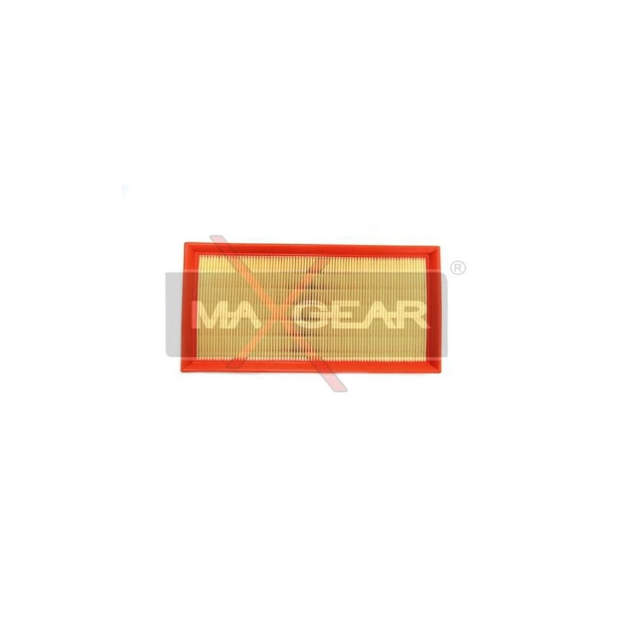 MAXGEAR 26-0419 Air Filter | ML Performance EU Car Parts