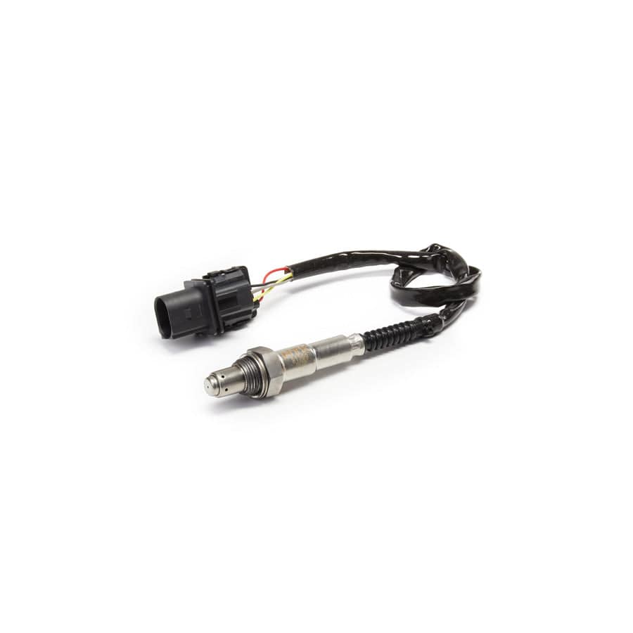 Ngk 91299 Lambda Sensor | ML Performance EU Car Parts