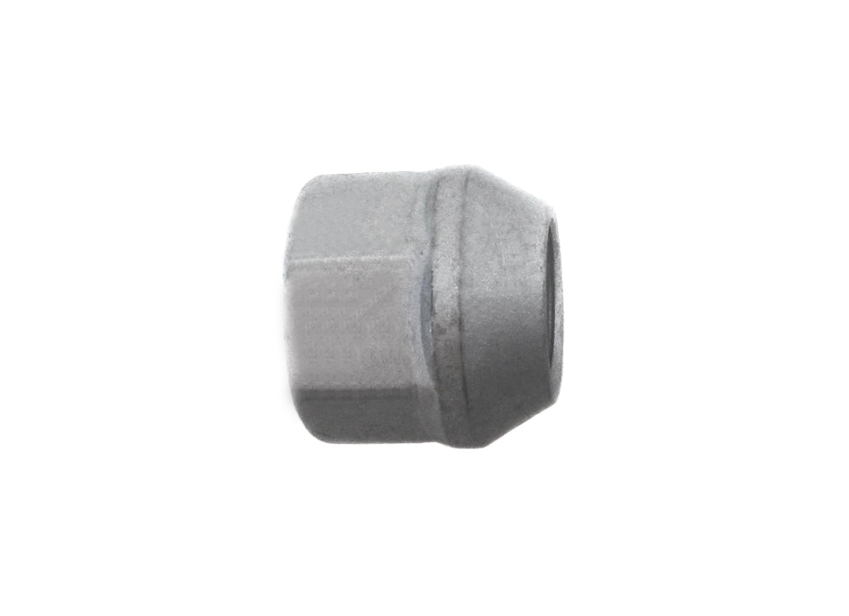 H&R 120001 Open wheel nut conical seat 60°