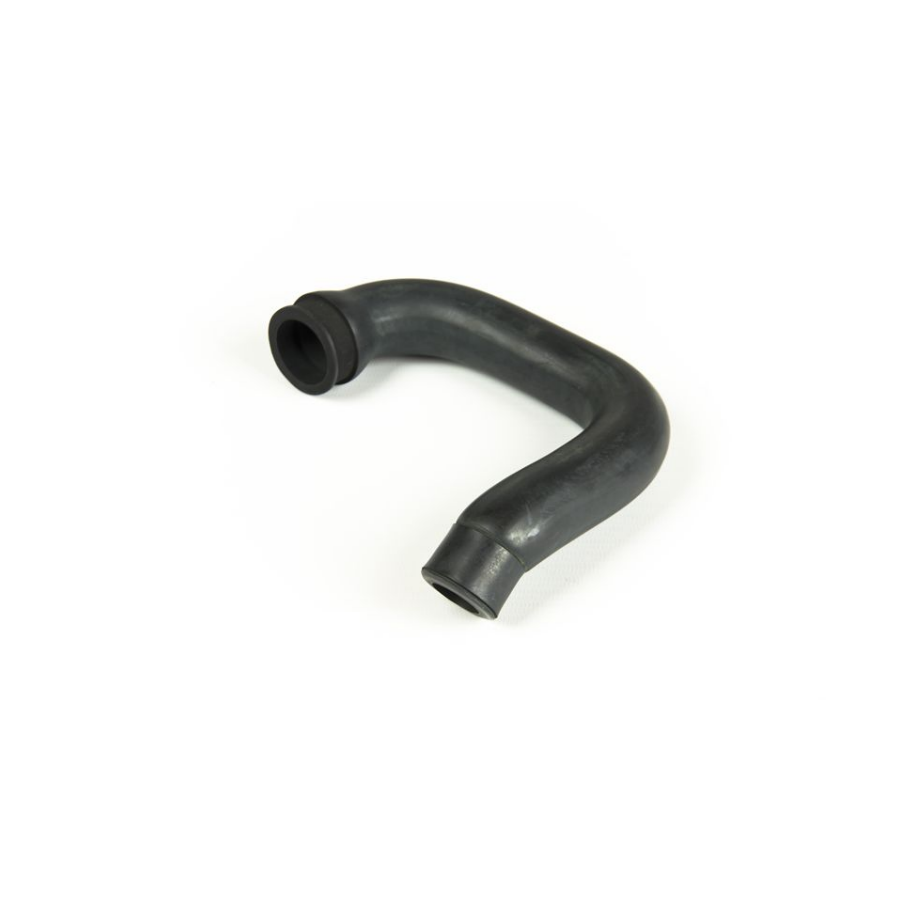 Genuine BMW 13541740159 Hose