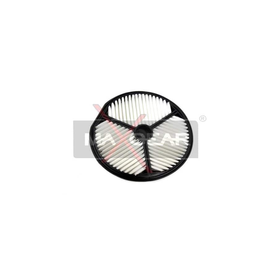 MAXGEAR 26-0225 Air Filter for DAEWOO Tico | ML Performance EU Car Parts