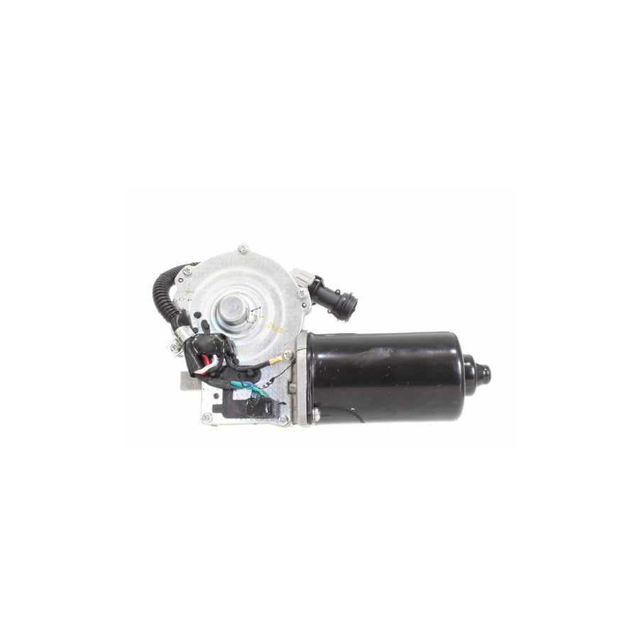 Alanko 10800760 Wiper Motor | ML Performance EU