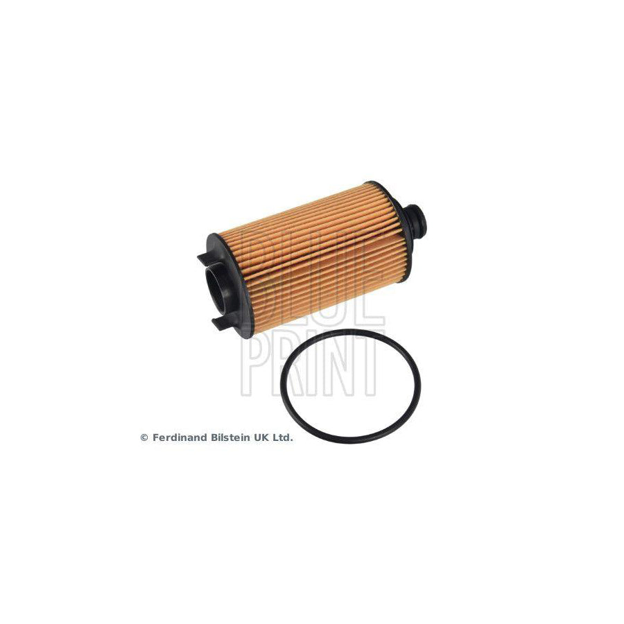 Blue Print ADBP210129 Oil Filter For Mg Mg 6