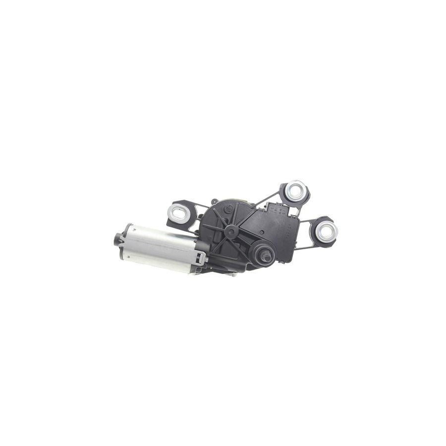 Alanko 10800772 Wiper Motor | ML Performance EU