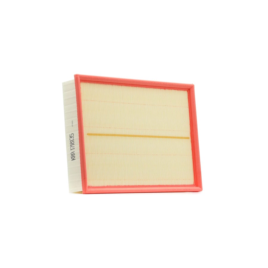 KRAFT 1718135 Air Filter | ML Performance EU Car Parts