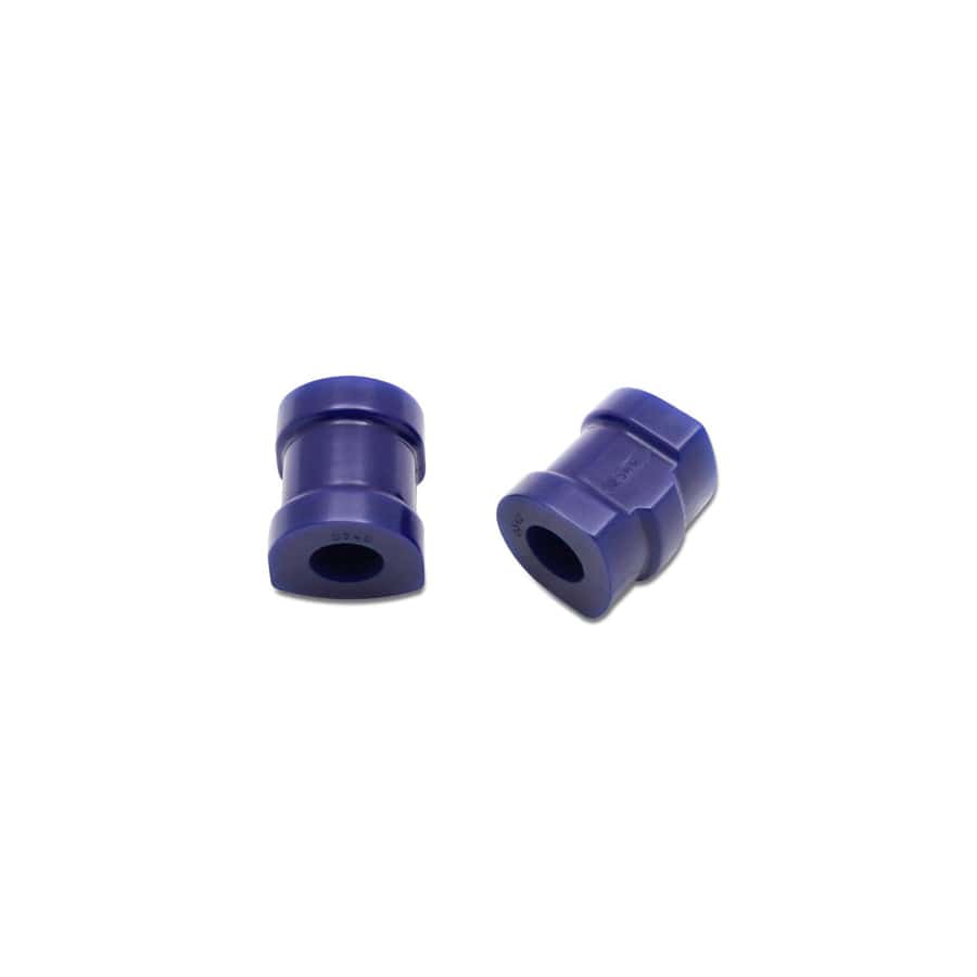 SuperPro SPF0340-26K SuperPro Anti-Roll Bar Mount Bush Kit | ML Performance EU Car Parts