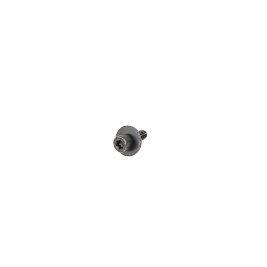 Genuine BMW 07129903977 F07 RR1 Isa Screw M6X18mm (Inc. M5) | ML Performance EU Car Parts