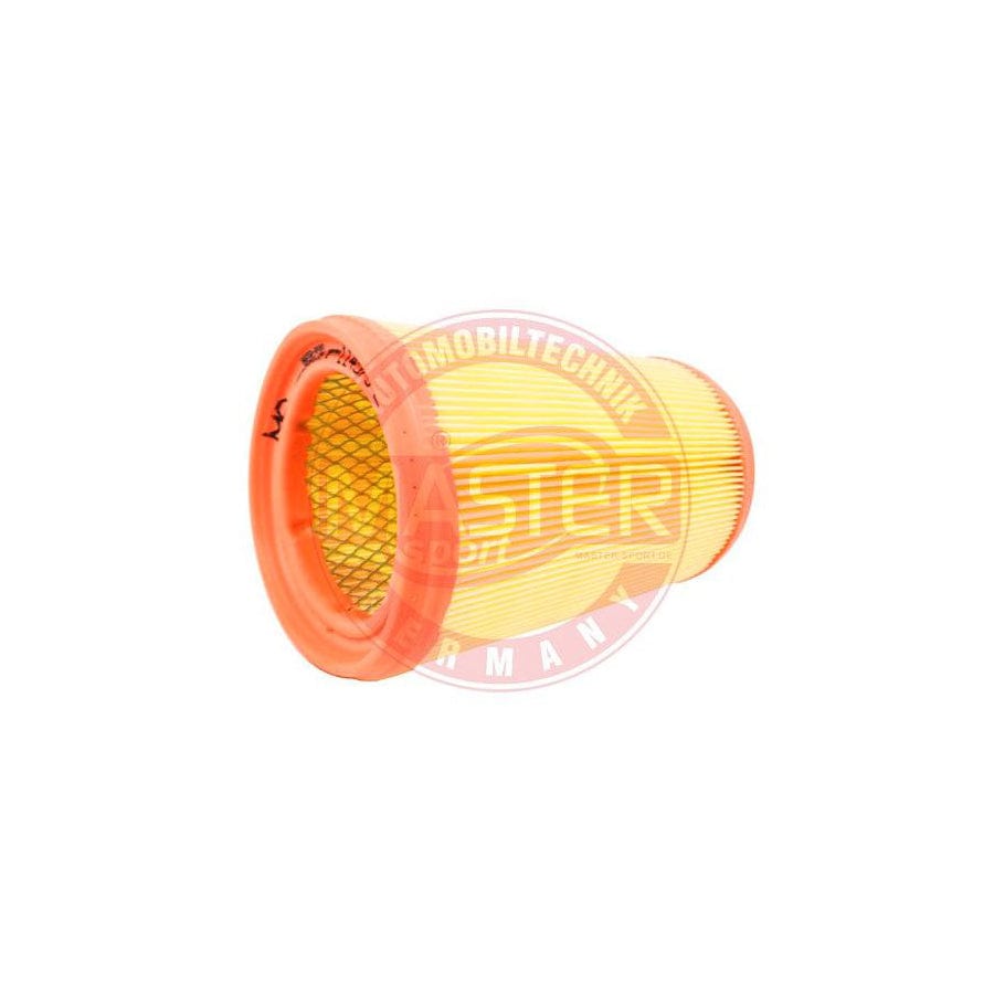MASTER-SPORT 1145/5-LF-PCS-MS Air Filter | ML Performance EU Car Parts