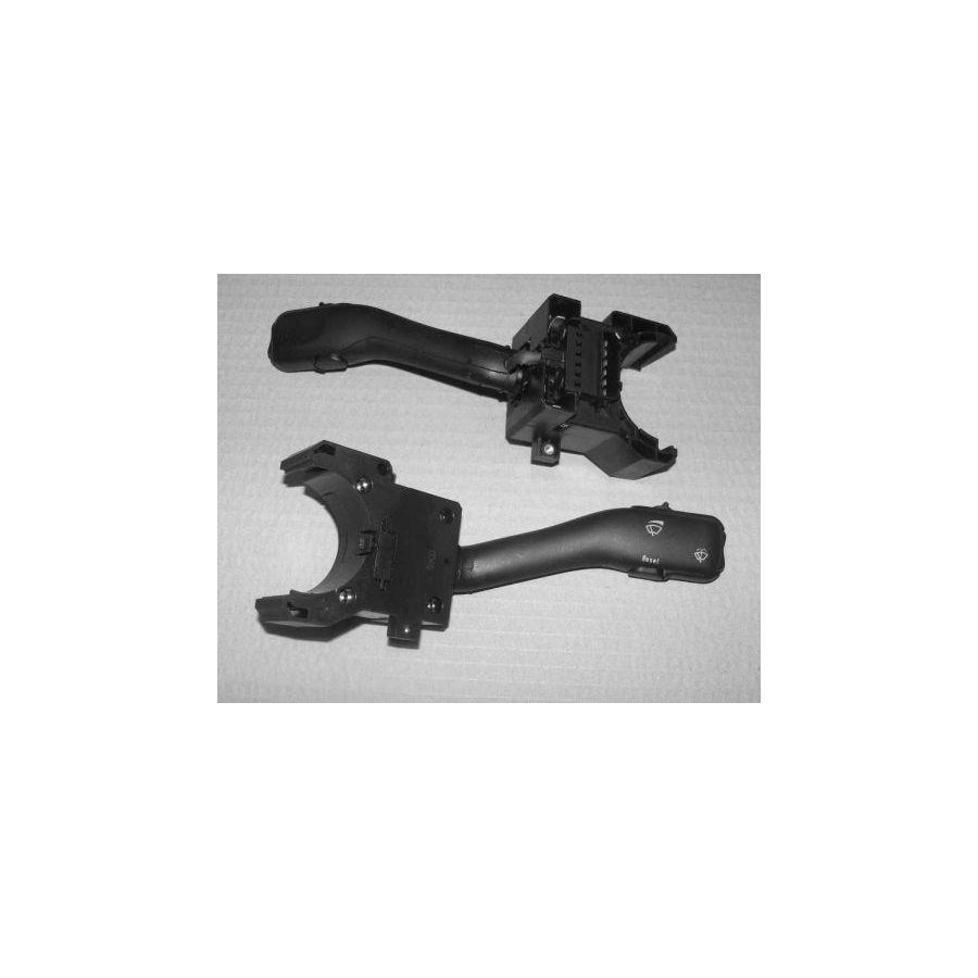 Bugiad BSP20500 Wiper Switch