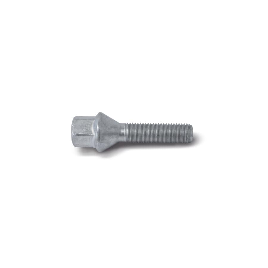 H&R 122540001 Wheel screw M12 taper head 60° | ML Performance EU Car Parts