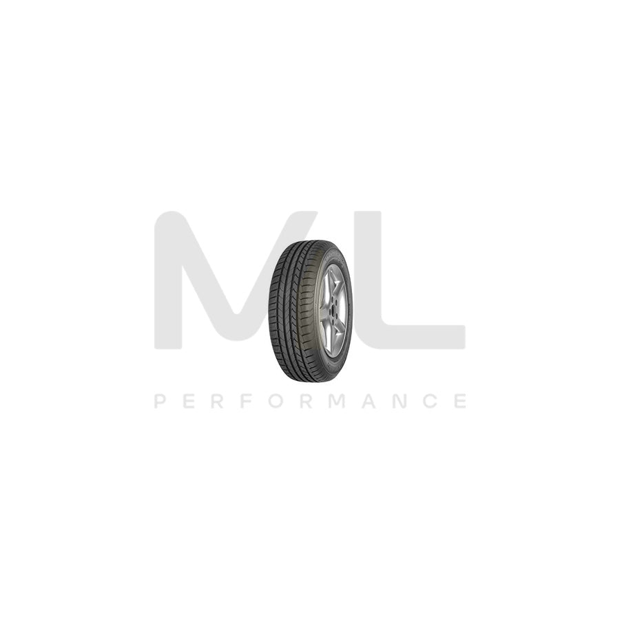 Goodyear EfficientGrip™ (MOE) ROF 235/45 R19 95V SUV Summer Tyre | ML Performance EU Car Parts