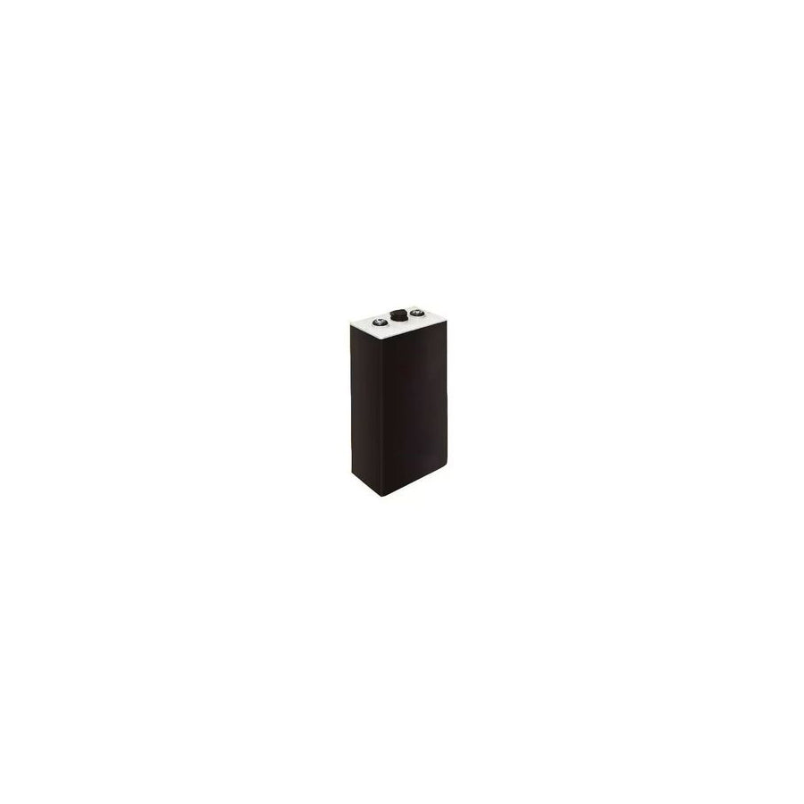 10 EpzB 320 Forklift Battery - 2 Volt Cell 10EPzB320 | ML Performance EU Car Parts