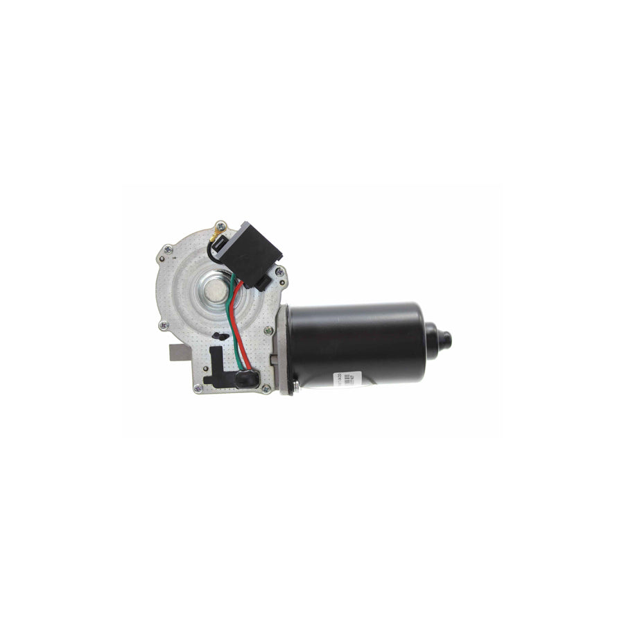 Alanko 10800817 Wiper Motor | ML Performance EU