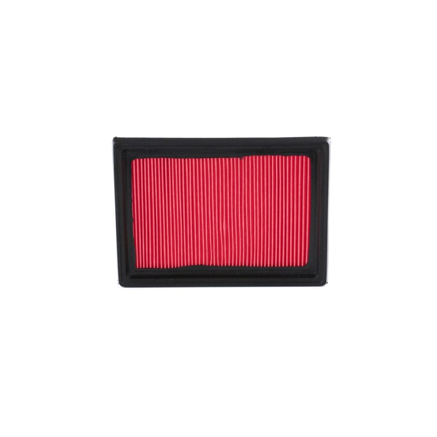 MAXGEAR 26-0375 Air Filter | ML Performance EU Car Parts