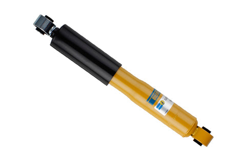 Bilstein 19-325545 CITROËN FIAT PEUGEOT B6 Performance Rear Shock Absorber (Inc. Jumper, Ducato, Boxer)