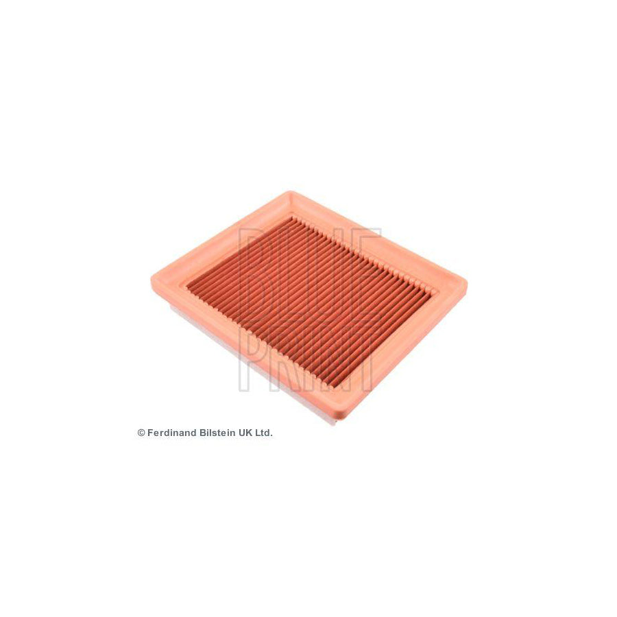 Blue Print ADF122206 Air Filter For Ford Fiesta Mk5 Hatchback (Jh1, Jd1, Jh3, Jd3)