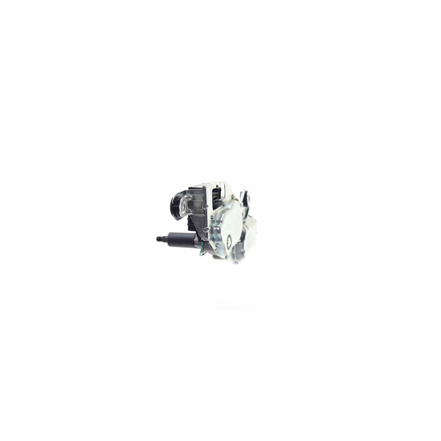 Alanko 10800888 Wiper Motor For BMW X3 (E83) | ML Performance EU