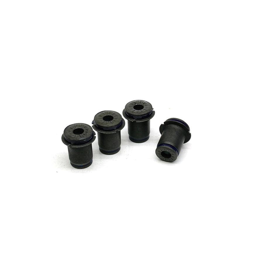 SuperPro SPF2081K SuperPro Control Arm Bush Kit | ML Performance EU Car Parts