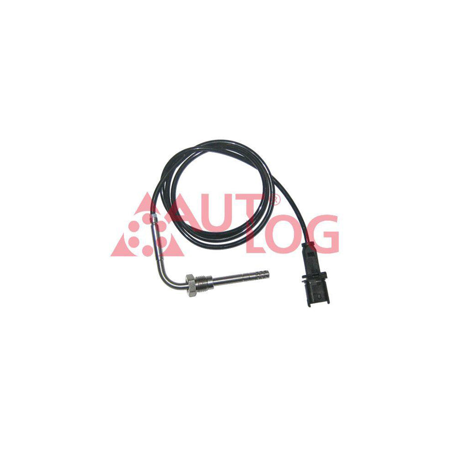 Autlog AS3098 Sensor, Exhaust Gas Temperature
