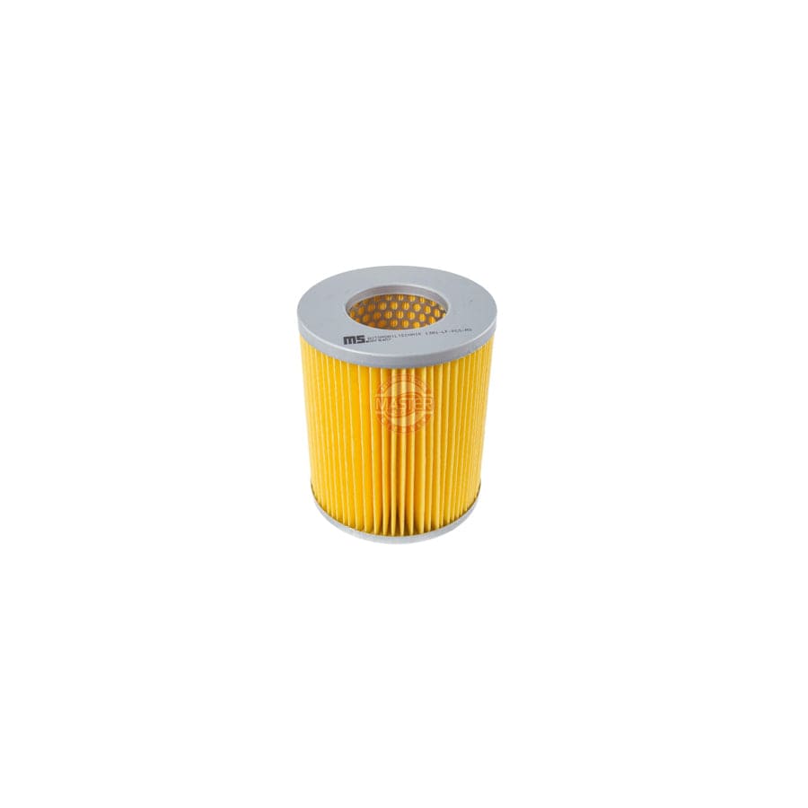 MASTER-SPORT 1381-LF-PCS-MS Air Filter | ML Performance EU Car Parts