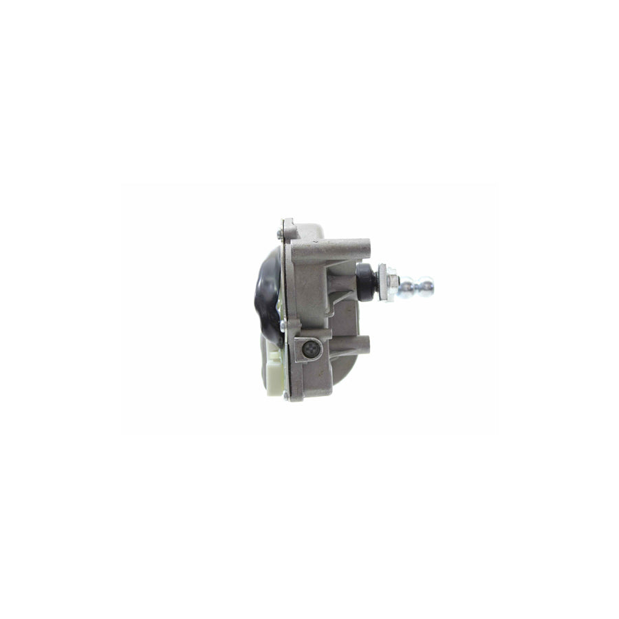Alanko 10800924 Wiper Motor | ML Performance EU