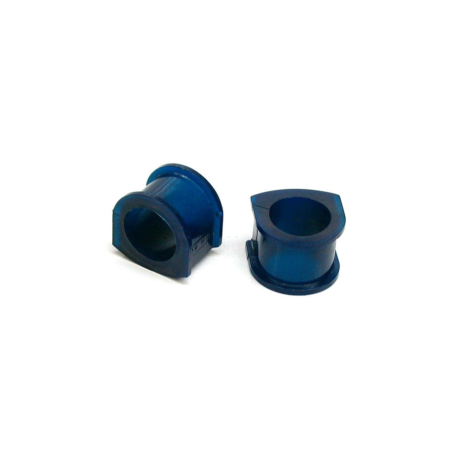 SuperPro SPF1164-19K SuperPro Anti-Roll Bar Mount Bush Kit | ML Performance EU Car Parts