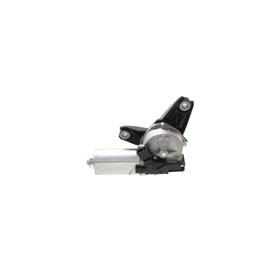 Alanko 10800957 Wiper Motor | ML Performance EU