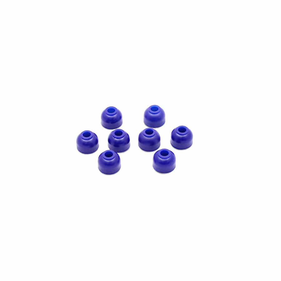 SuperPro SPF2092-4K SuperPro Bushing Kit | ML Performance EU Car Parts