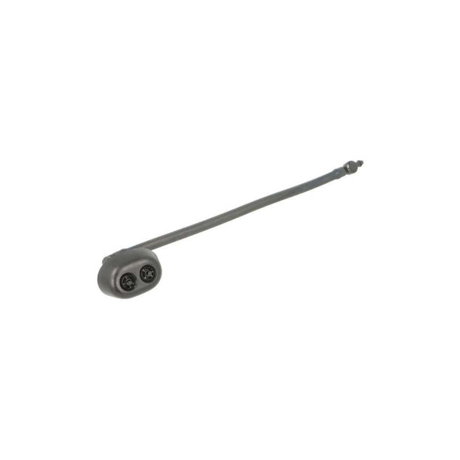 Blic 5902-06-0136P Washer Fluid Jet, Headlight Cleaning For Land Rover Discovery IV (L319)