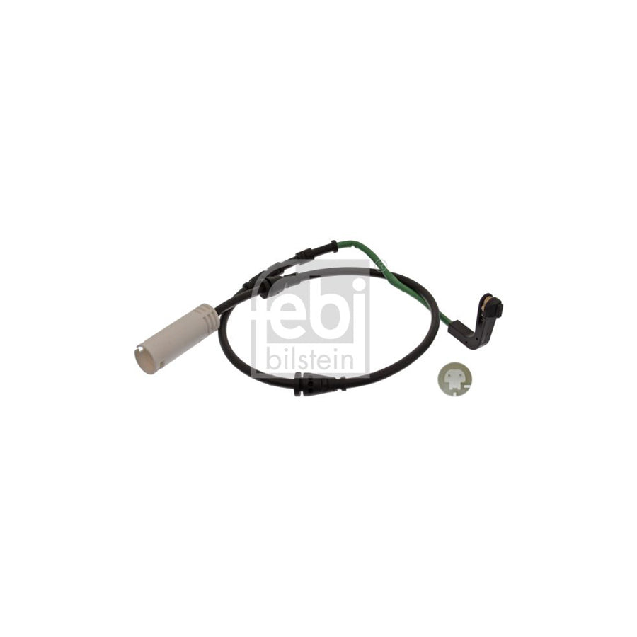 Febi Bilstein 44335 Brake Pad Wear Sensor