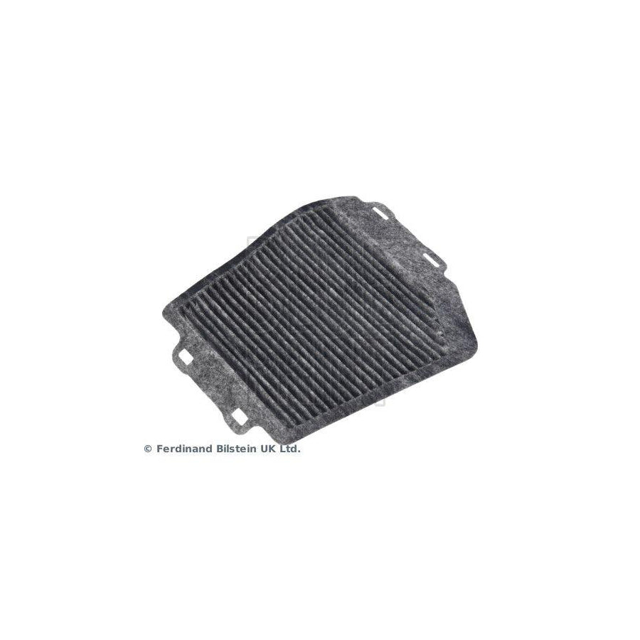 Blue Print ADBP250068 Pollen Filter For Toyota Yaris IV (_P21_, _Pa1_, _Ph1_)