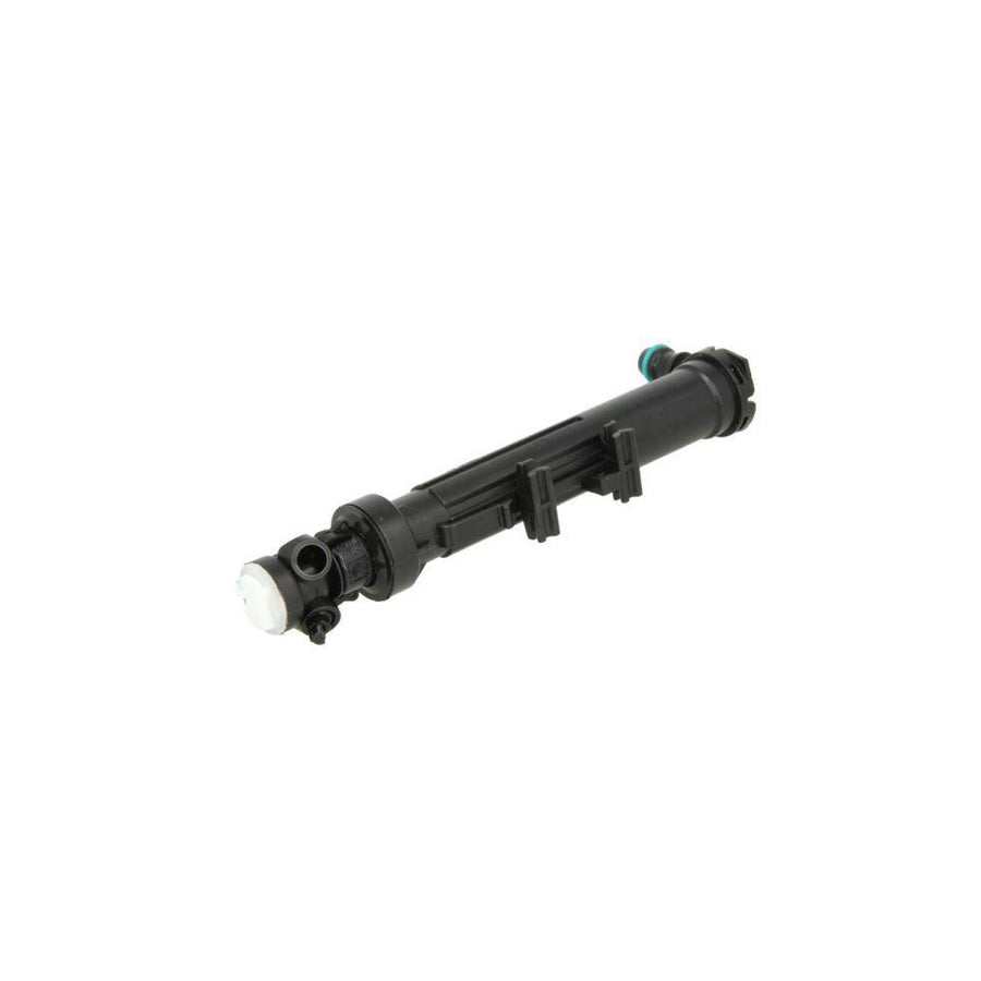 Blic 5902-06-0200P Washer Fluid Jet, Headlight Cleaning Suitable For Mercedes-Benz Glk (X204)