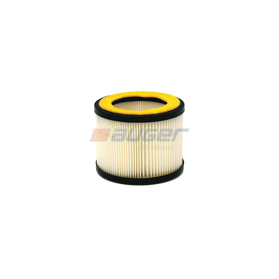 Auger 98152 Air Filter