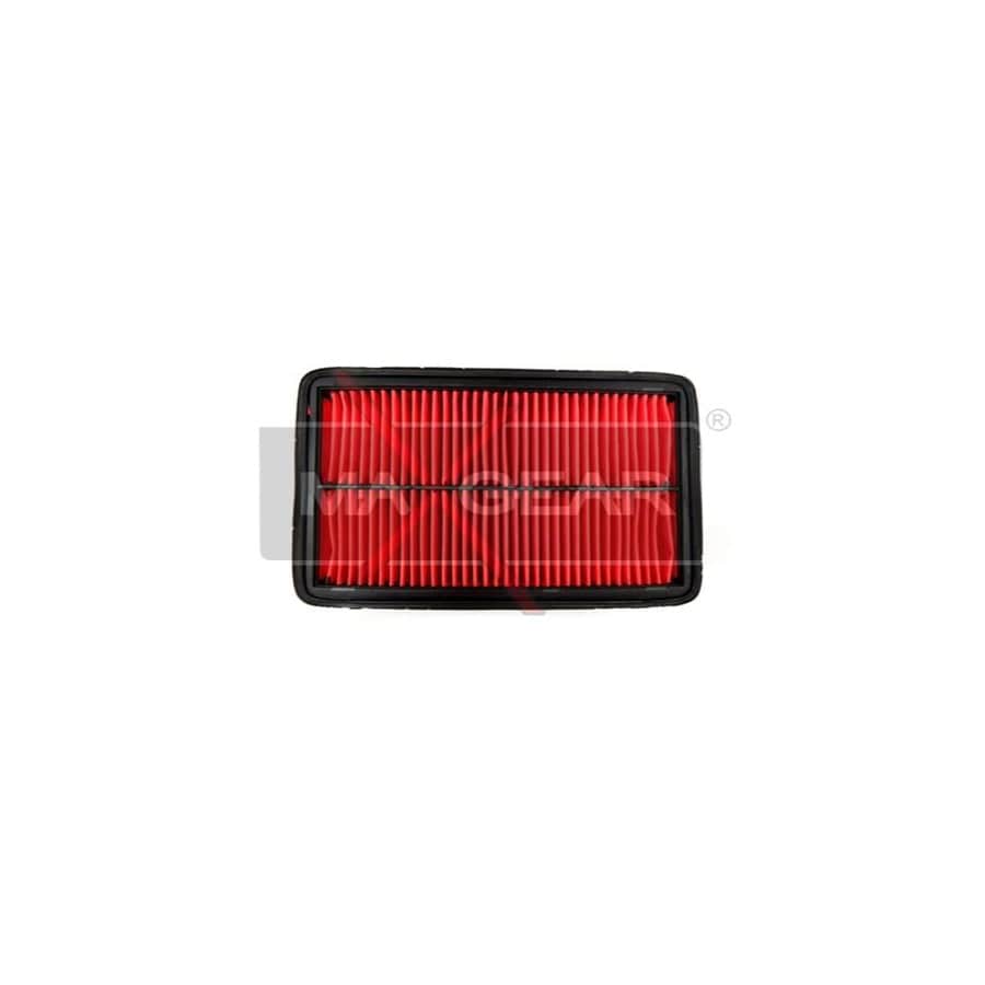 MAXGEAR 26-0376 Air Filter | ML Performance EU Car Parts
