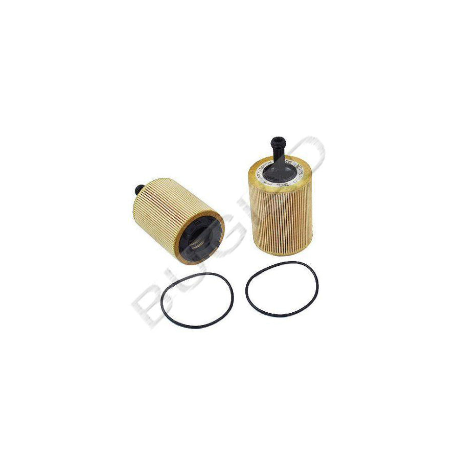 Bugiad BSP20850 Oil Filter