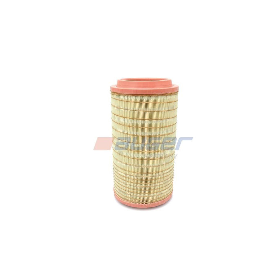 Auger 86908 Air Filter