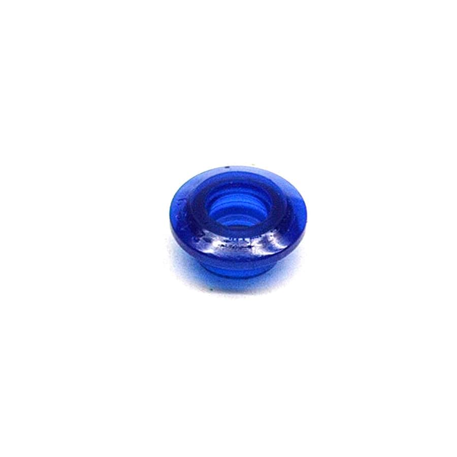 SuperPro SPF2109K SuperPro Steering Column Bush Kit | ML Performance EU Car Parts