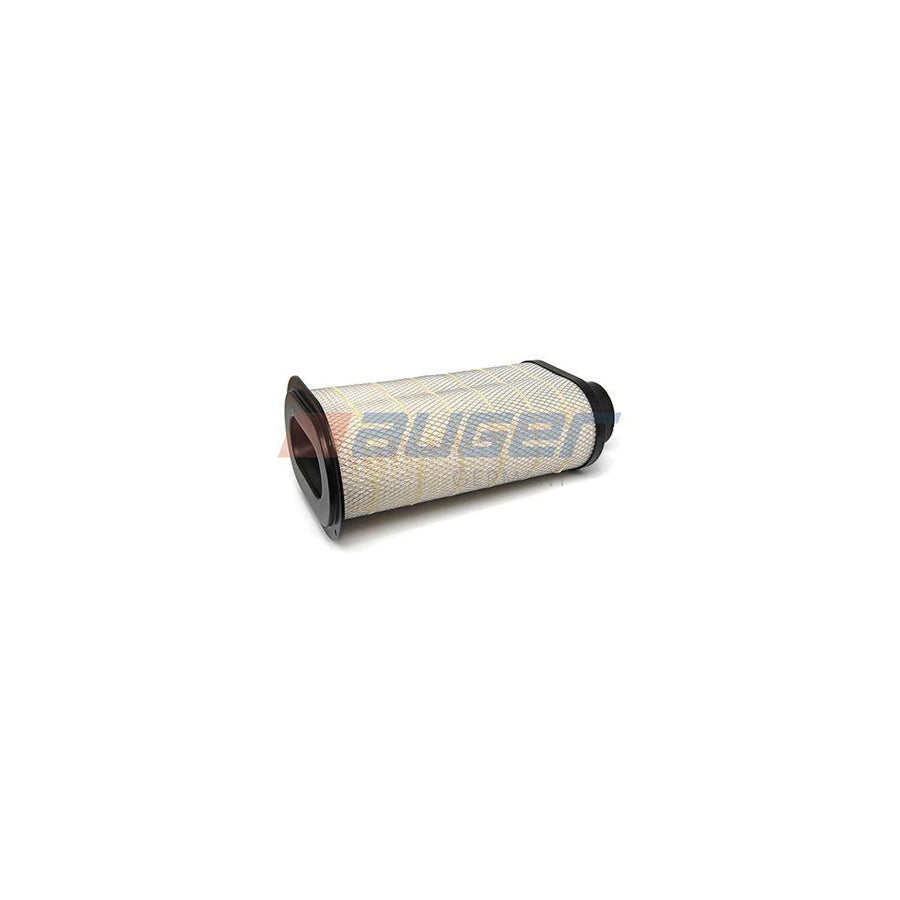 Auger 86932 Air Filter