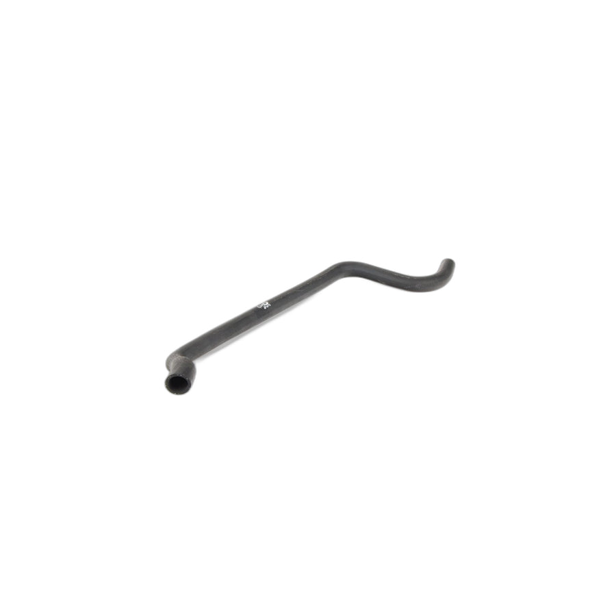 Genuine BMW 11531289377 E30 Return Hose (Inc. 325i, 325e & 325ix) | ML Performance EU Car Parts