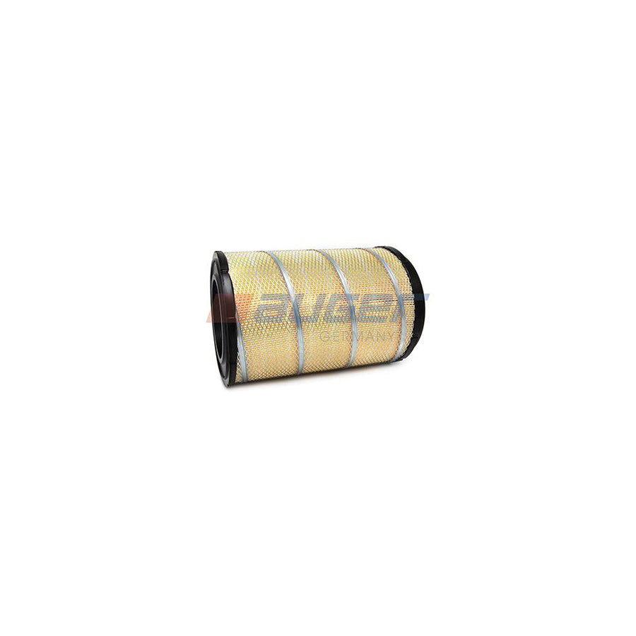 Auger 98429 Air Filter