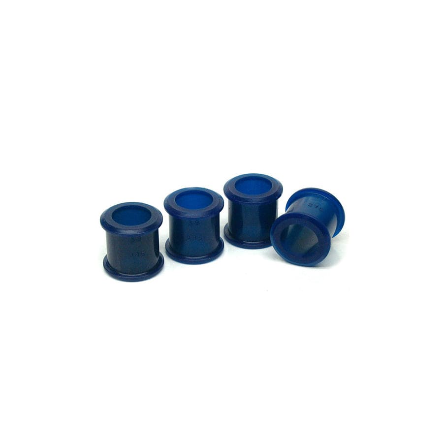 SuperPro SPF0286C6K SuperPro Polyurethane Bush Kit | ML Performance EU Car Parts