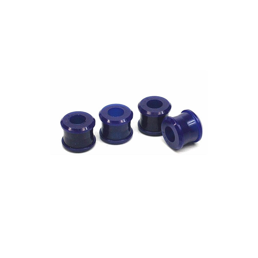 SuperPro SPF2127K SuperPro Anti-Roll Bar Bush Kit | ML Performance EU Car Parts