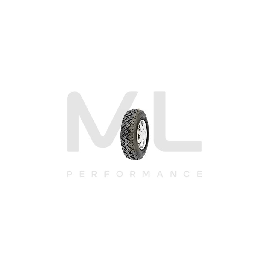 Goodyear G90 7.50 R16 116/114N SUV Summer Tyre | ML Performance EU Car Parts