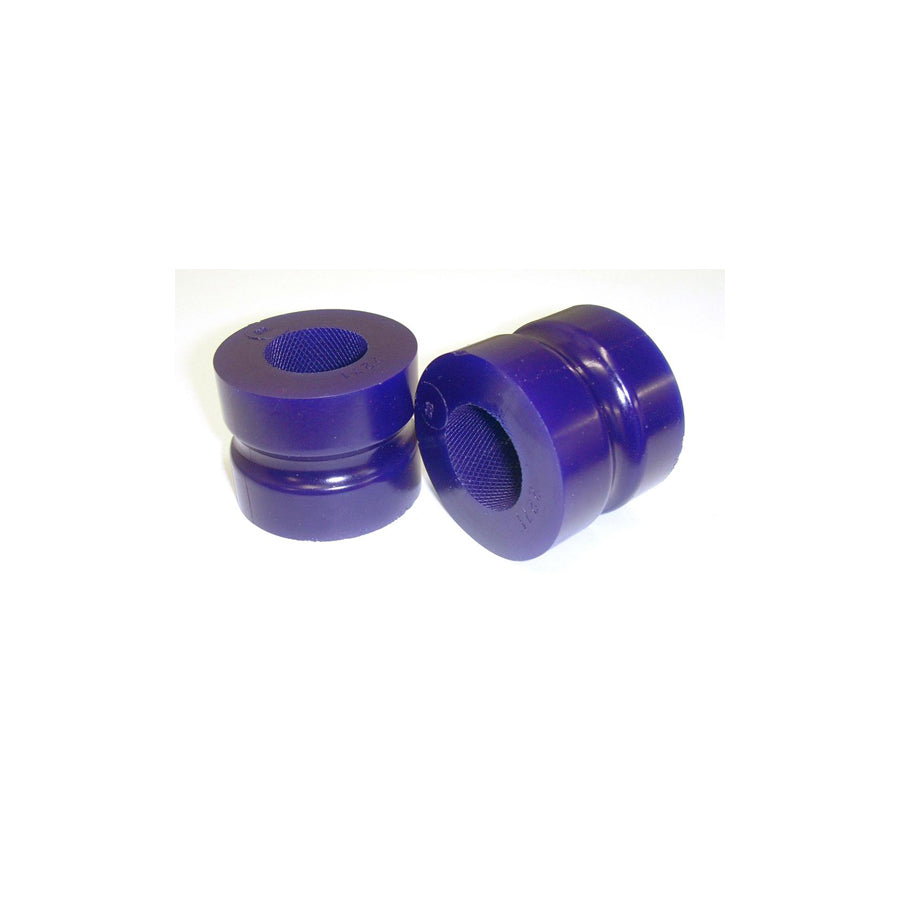 SuperPro SPF2271-27K SuperPro Anti-Roll Bar Bush Kit | ML Performance EU Car Parts